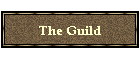 The Guild